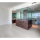 1040 BISCAYNE BL # 1004, Miami, FL 33132 ID:9218130