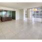 1040 BISCAYNE BL # 1004, Miami, FL 33132 ID:9218131