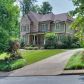 2858 Orchard Knob Se, Atlanta, GA 30339 ID:8978729