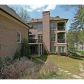 2858 Orchard Knob Se, Atlanta, GA 30339 ID:8978731