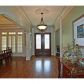 2858 Orchard Knob Se, Atlanta, GA 30339 ID:8978733