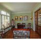 2858 Orchard Knob Se, Atlanta, GA 30339 ID:8978734