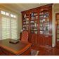 2858 Orchard Knob Se, Atlanta, GA 30339 ID:8978735