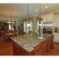 2858 Orchard Knob Se, Atlanta, GA 30339 ID:8978737