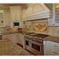 2858 Orchard Knob Se, Atlanta, GA 30339 ID:8978738