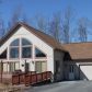 6941 W. Gruening Place, Wasilla, AK 99654 ID:9086787