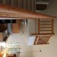 6941 W. Gruening Place, Wasilla, AK 99654 ID:9086794