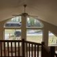 6941 W. Gruening Place, Wasilla, AK 99654 ID:9086796