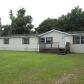 126 Jill Trace, Brunswick, GA 31525 ID:9153583