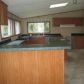 126 Jill Trace, Brunswick, GA 31525 ID:9153586