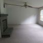 126 Jill Trace, Brunswick, GA 31525 ID:9153590