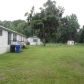 126 Jill Trace, Brunswick, GA 31525 ID:9153591