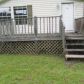 126 Jill Trace, Brunswick, GA 31525 ID:9153592