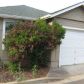 613 Hanover St, Eugene, OR 97402 ID:9158357