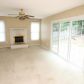 6 Apple Blossom Ct, Stafford, VA 22554 ID:9160863