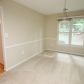 6 Apple Blossom Ct, Stafford, VA 22554 ID:9160864