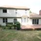 6 Apple Blossom Ct, Stafford, VA 22554 ID:9160868