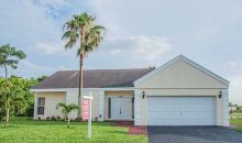 9260 S CYPRESS CR Hollywood, FL 33025