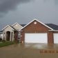 505     Redwing Drive, Ashland, MO 65010 ID:8886462