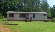 114 Shady Dale Circ Six Mile, SC 29682