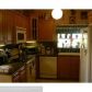 550 MULBERRY LN, Fort Lauderdale, FL 33325 ID:9110273