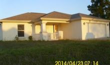 3030 Nw 2nd Pl Cape Coral, FL 33993