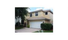 3622 DUNES VISTA DR Pompano Beach, FL 33069