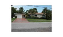 101 SE 12TH CT Pompano Beach, FL 33060