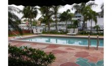 3212 NE 12TH ST # 202 Pompano Beach, FL 33062