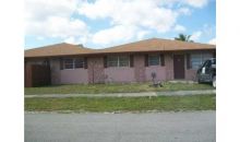 3107 NW 2ND TE # 1 Pompano Beach, FL 33064