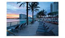 1500 BAY RD # 230S Miami Beach, FL 33139