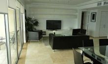 11111 BISCAYNE BL # 10F Miami, FL 33181