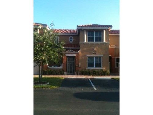 8530 NW 140 ST # 1305, Hialeah, FL 33016