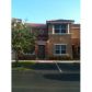 8530 NW 140 ST # 1305, Hialeah, FL 33016 ID:9218132