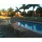 8530 NW 140 ST # 1305, Hialeah, FL 33016 ID:9218133