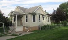 505 4th St Minden, IA 51553