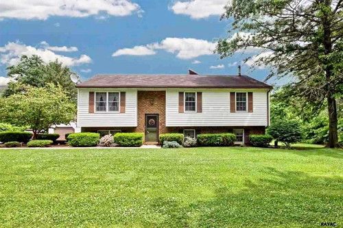 1145 Route 194 North, Abbottstown, PA 17301