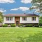 1145 Route 194 North, Abbottstown, PA 17301 ID:9096932