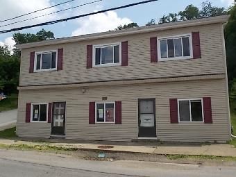 2255 Mckees Rocks Rd, Mc Kees Rocks, PA 15136