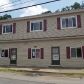 2255 Mckees Rocks Rd, Mc Kees Rocks, PA 15136 ID:9120977