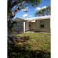 150 W 25 ST, West Palm Beach, FL 33404 ID:9147680