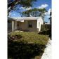 150 W 25 ST, West Palm Beach, FL 33404 ID:9147681