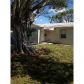 150 W 25 ST, West Palm Beach, FL 33404 ID:9147682