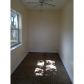 150 W 25 ST, West Palm Beach, FL 33404 ID:9147685