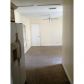 150 W 25 ST, West Palm Beach, FL 33404 ID:9147687