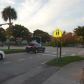 8201 Sw 142nd Ave, Miami, FL 33183 ID:9209480