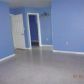 8201 Sw 142nd Ave, Miami, FL 33183 ID:9209481