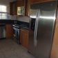 8201 Sw 142nd Ave, Miami, FL 33183 ID:9209484