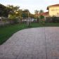 8201 Sw 142nd Ave, Miami, FL 33183 ID:9209487