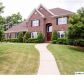 144 CANTER WAY, Alabaster, AL 35007 ID:8841458